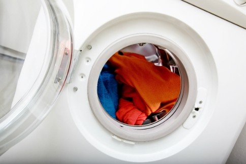 흰색 와이셔츠 세탁의 모든 것! 흰옷 손빨래 하는법 알려드릴게요! : 네이버 블로그