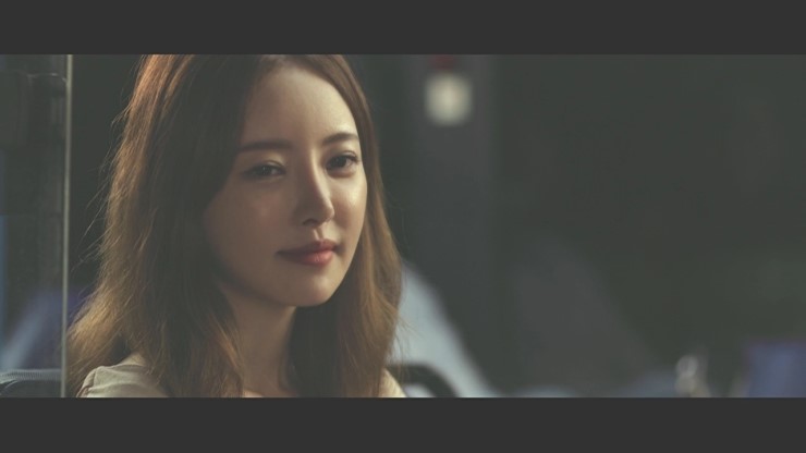 영화 정사 속 '한세아' (정사 캡쳐 위주로) : 네이버 블로그