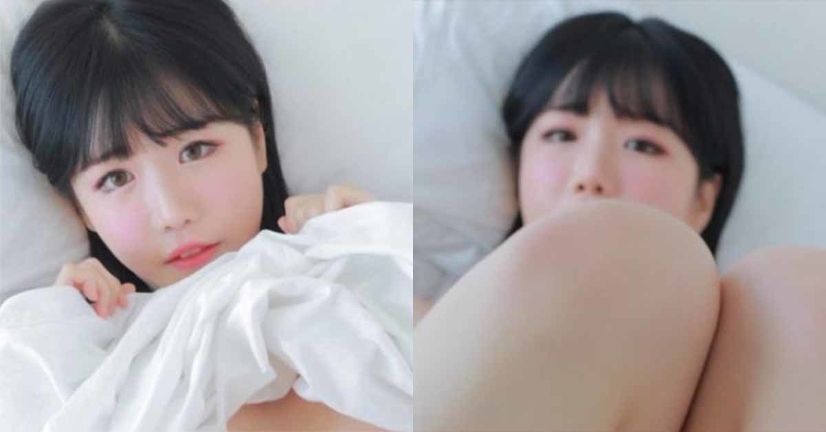 내 사진 역사상 가장 미친 수위… 혼자만 보세요”라며 노출 사진·영상 올리는 여캠 | 위키트리 내 사진 역사상 가장 미친 수위… 혼자만 보세요”라며 노출 사진·영상 올리는 여캠 | 위키트리