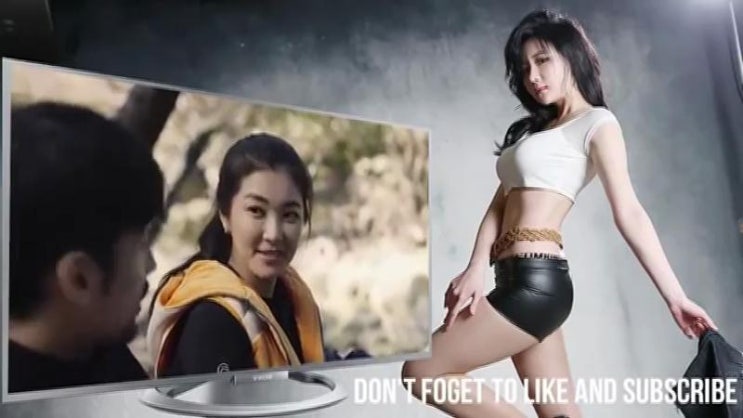 등산의 목적 - 진혜경,홍성인 주연 (멜로/로맨스 영화) : 네이버 블로그 등산의 목적 - 진혜경,홍성인 주연 (멜로/로맨스 영화) : 네이버 블로그