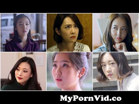 비주얼 대표 한국 성인 에로배우 6인 From 에로배우 수지 Watch Video - Mypornvid.Co