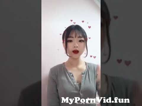 06폭행)가해자 틱톡영상3 From 06 개조아 Watch Video - Mypornvid.Fun