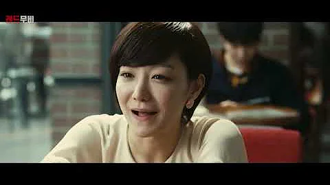 나의Ps파트너 다시보기 나의Ps파트너 다시보기