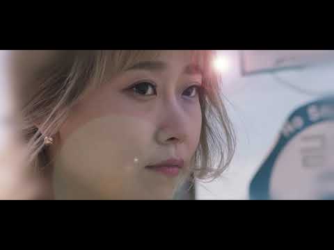 Nc] 엄마의 직업 2_Official Trailer(2020) - Youtube