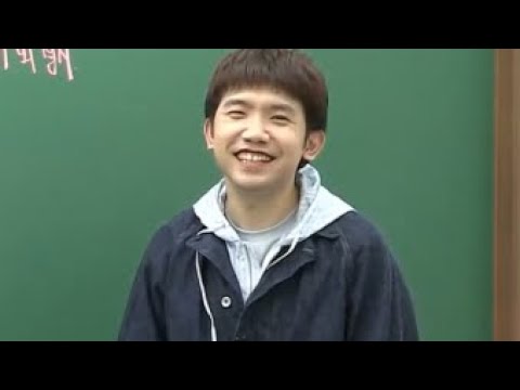 대한민국 3대 사설모고 : 이감, 한수, 그리고......김승리실전모의고사 대한민국 3대 사설모고 : 이감, 한수, 그리고......김승리실전모의고사