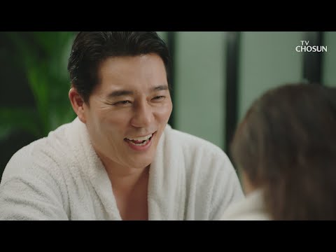 하하호호-😆 수영장에서 꽁냥꽁냥한 이태곤&김보연 TV CHOSUN 20210313 방송  | [결혼작사 이혼작곡] 15회 | TV조선