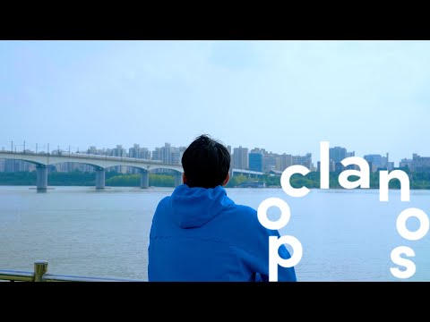 [MV] 김박재재 (kimparkjeje) - 오래오래 (for a long long time) / Official Music Video