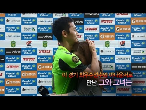 [KBS 아나운서 백인백색] 김보민 편 ㅣ KBS방송