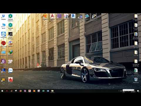 Hướng dẫn cài Autocad 2016 Hướng dẫn cài Autocad 2016