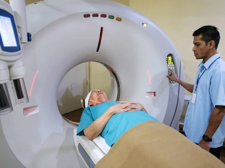 Pet Scans: What They Are, Function, Cost, Timeline, And More